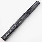 HP Envy 14-V 14-U 15-K 17-K Vi04 Laptop Price in Chennai